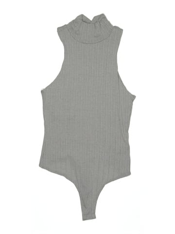 Le Lis Bodysuit (view 1)