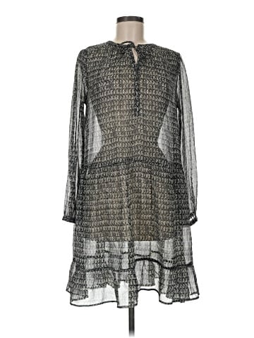 Scotch & Soda Casual Dress (view 1)