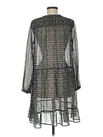 Scotch & Soda Casual Dress (view 2)