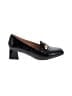 Unbranded Black Heels Size EU 39 - photo 1
