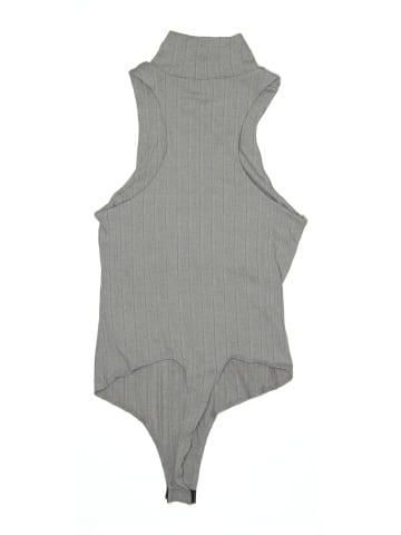 Le Lis Bodysuit (view 2)