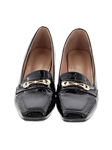 Unbranded Heels (view 2)