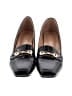 Unbranded Black Heels Size EU 39 - photo 2