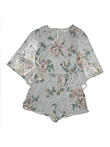 Charlotte Russe Casual Dress (view 1)