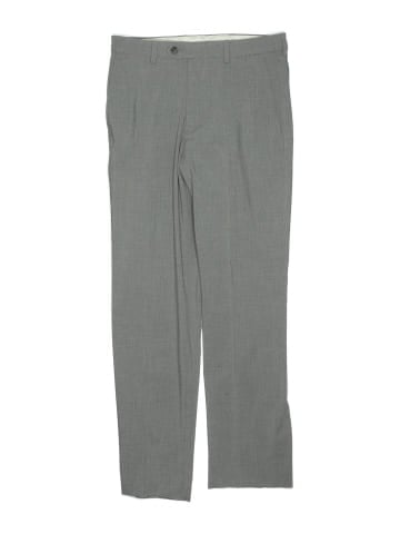 Jos. A. Bank Dress Pants (view 1)