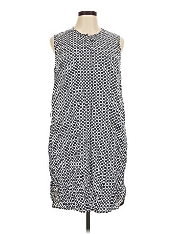Gap Casual Dress (view 1)