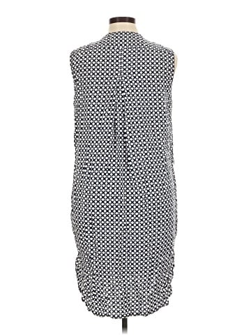 Gap Casual Dress (view 2)