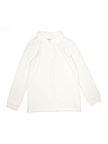 OshKosh B'gosh Long Sleeve Top (view 1)