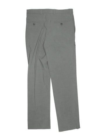 Jos. A. Bank Dress Pants (view 2)