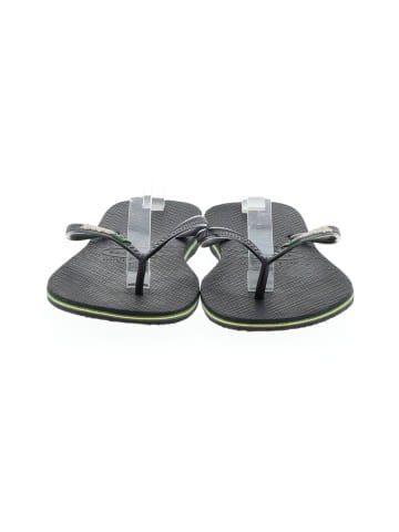 Havaianas Flip Flops (view 2)