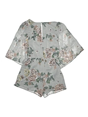 Charlotte Russe Casual Dress (view 2)