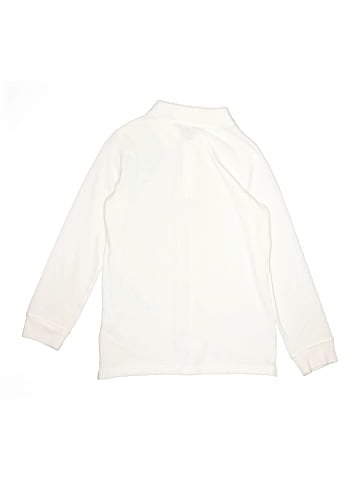 OshKosh B'gosh Long Sleeve Top (view 2)