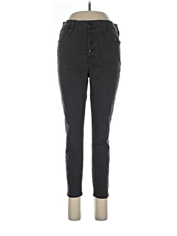 J.Crew Casual Pants (view 1)