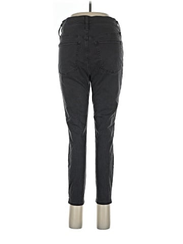 J.Crew Casual Pants (view 2)