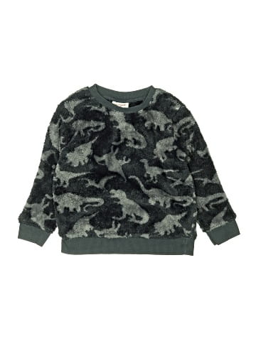 Cat & Jack Sweatshirt (view 1)