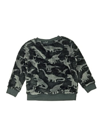 Cat & Jack Sweatshirt (view 2)