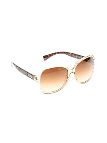 Coach Sunglasses (view 1)