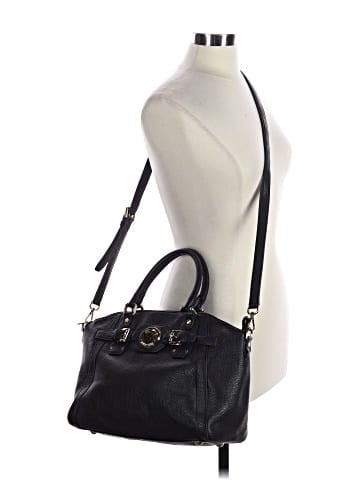 MICHAEL Michael Kors Satchel (view 2)
