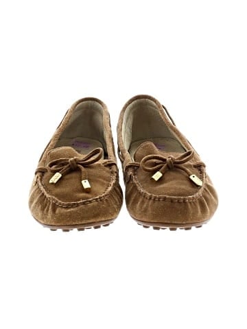 MICHAEL Michael Kors Flats (view 2)