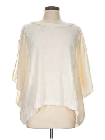 Umgee Poncho (view 1)