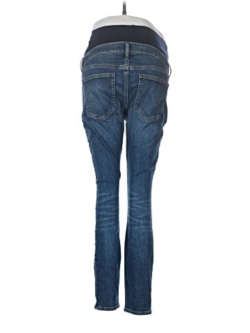 Gap - Maternity Jeans (view 2)
