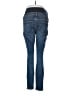Gap - Maternity Blue Jeans Size 6S MATERNITY - photo 2