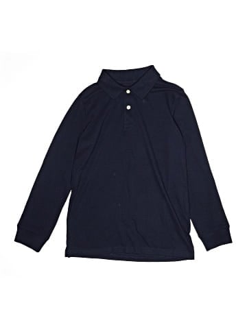 OshKosh B'gosh Long Sleeve Top (view 1)