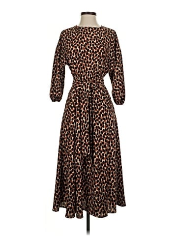 Kate Spade New York Casual Dress (view 1)
