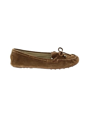 MICHAEL Michael Kors Flats (view 1)