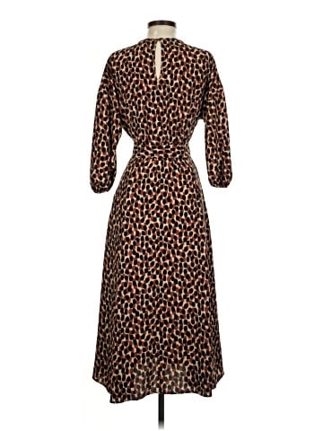 Kate Spade New York Casual Dress (view 2)