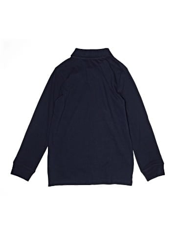 OshKosh B'gosh Long Sleeve Top (view 2)