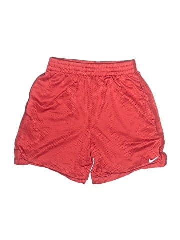 Nike Athletic Shorts (view 1)