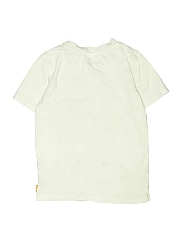 Timberland Short Sleeve T-Shirt (view 2)