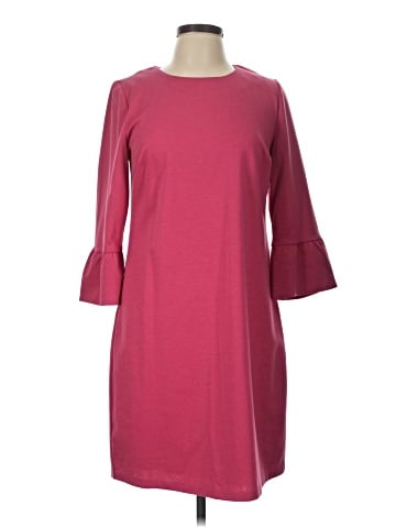 Boden Casual Dress (view 1)