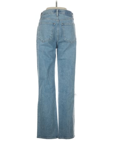 Abercrombie & Fitch Jeans (view 2)