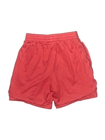 Nike Athletic Shorts (view 2)