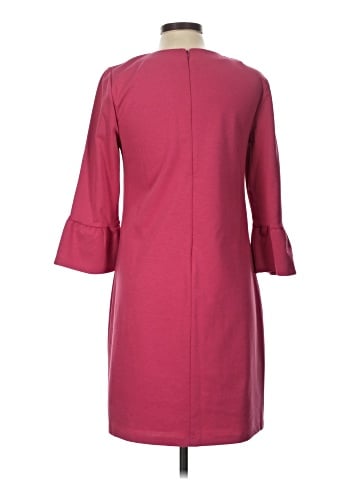 Boden Casual Dress (view 2)