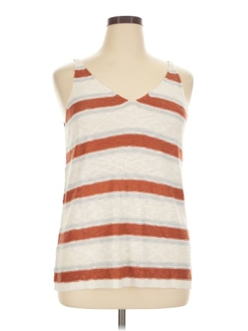 Maurices Sweater Vest (view 1)