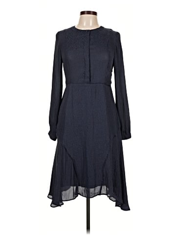 H&M Casual Dress (view 1)