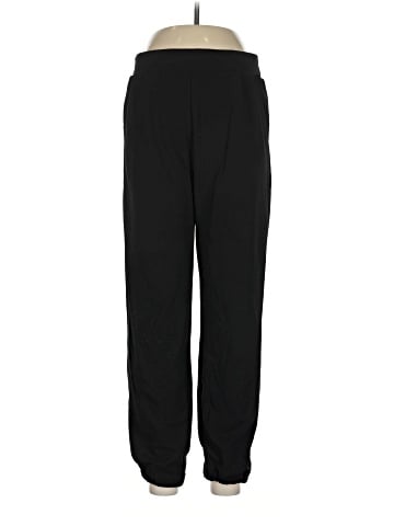 Stella Luce Sweatpants (view 1)