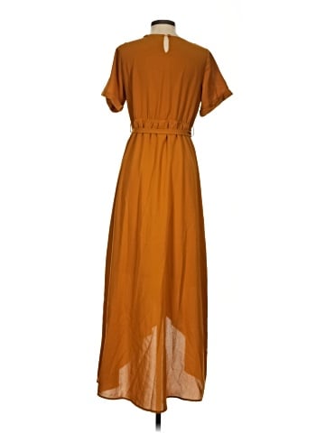Roolee Casual Dress (view 2)