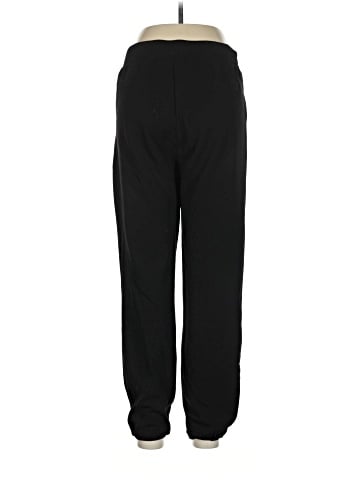 Stella Luce Sweatpants (view 2)