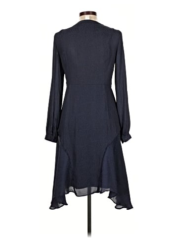 H&M Casual Dress (view 2)