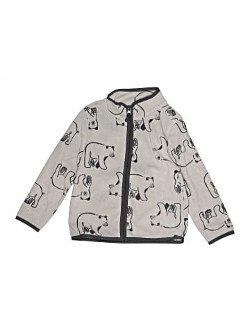OshKosh B'gosh Track Jacket (view 1)