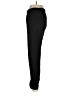Stella Luce Solid Black Sweatpants Size M - photo 5