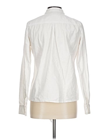 J.Crew Long Sleeve Button-Down Shirt (view 2)