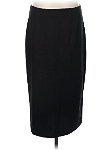 Eileen Fisher Formal Skirt (view 1)