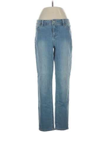 Talbots Jeans (view 1)