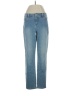Talbots Blue Jeans Size 4 (petite) - photo 1