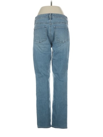 Talbots Jeans (view 2)